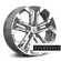 Диски Premium Series R19 / 7.5J PCD 5x114.3 ЕТ 40 ЦО 60.1 КР015 RAV4 Диски Premium Series R19 / 7.5J PCD 5x114.3 ЕТ 40 ЦО 60.1 КР015 RAV4