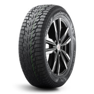 Шины Kumho 215/60 r17 WI32 100H Шипы Шины Kumho 215/60 r17 WI32 100H Шипы