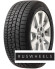 Шины Maxxis 245/40 r18 SP-02 Arctic Trekker 93S