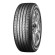 Шины Yokohama 215/50R17 95W BluEarth-GT AE51 TL