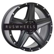 Диски PDW 8,5x20/6x139,7 ET36 D100,1 Titan (5293) U4B (конус) Диски PDW 8,5x20/6x139,7 ET36 D100,1 Titan (5293) U4B (конус)