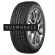 Шины Ikon Tyres  195/55/15  R 89 Ikon Nordman RS2  XL