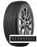 Шины Ikon Tyres  195/55/15  R 89 Ikon Nordman RS2  XL