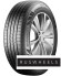 Шины Continental 265/35 r21 ContiCrossContact RX ContiSilent 101W