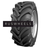 Шины Всесезонная NorTec 650/75R32(24,5R32) 172A8 (169B) H-05 TL РОССИЯ 