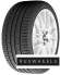 Шины Toyo 235/35 r19 Proxes Sport 91Y