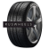 Шины Pirelli  295/35/20  Y 105 PZERO  XL (N1)