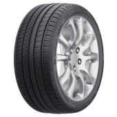 Шины Fortune 255/40ZR19 100Y XL FSR-701 TL Шины Fortune 255/40ZR19 100Y XL FSR-701 TL