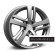 Диски Скад R17 / 6.5J PCD 5x114.3 ЕТ 46 ЦО 67.1 Сеул Диски Скад R17 / 6.5J PCD 5x114.3 ЕТ 46 ЦО 67.1 Сеул