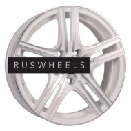 Диски Tech Line 7,5x17/5x114,3 ET45 D73,1 710 WD