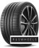 Шины Michelin 265/35 r20 Pilot Sport S 5 99Y