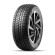 Шины Kumho  235/70/16  H 106 WS-71