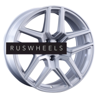 Диски Replay 8,5x19/5x112 ET28 D66,6 A169 Sil (конус, A001) Диски Replay 8,5x19/5x112 ET28 D66,6 A169 Sil (конус, A001)