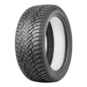 Шины Nokian Tyres 245/45/19 T 102 Hakkapeliitta 10 EV XL Ш. Шины Nokian Tyres 245/45/19 T 102 Hakkapeliitta 10 EV XL Ш.