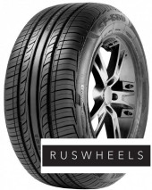 Шины Sunfull 225/60 r16 SF-688 102V Шины Sunfull 225/60 r16 SF-688 102V