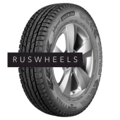 Шины Ikon 205/65 r16c Autograph Snow C4 107/105R Шины Ikon 205/65 r16c Autograph Snow C4 107/105R
