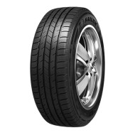 Шины Sailun 235/60R18 103V Turismo SV57 TL
