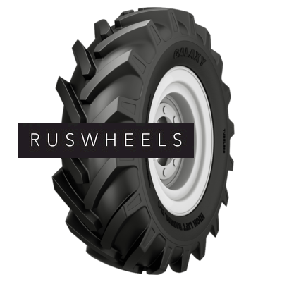 Шины Всесезонная Galaxy 500/70R24 IND 164A8 High-Lift Radial R-1 TL ИНДИЯ 