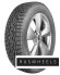 Шины Ikon Tyres  225/55/17  T 101 Ikon Character Ice 7  XL Ш.