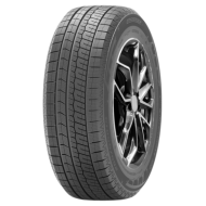 Шины Landspider 185/65R15 92T XL Wintertraxx H/P TL