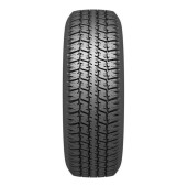 Шины Белшина 225/70/15 Q 109/107C Бел-77 старше 3-х лет Шины Белшина 225/70/15 Q 109/107C Бел-77 старше 3-х лет