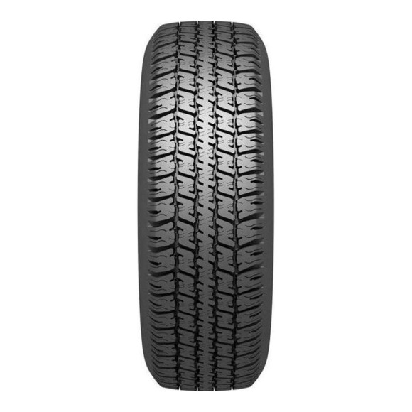 Шины Белшина  225/70/15  Q 109/107C  Бел-77   старше 3-х лет