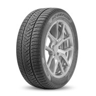 Шины Pirelli  285/40/20  W 104 Scorpion Winter  (AR)