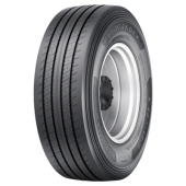 Грузовые шины Triangle 315/80R22,5 157/154L TRS03 TL M+S 20PR КИТАЙ Грузовые шины Triangle 315/80R22,5 157/154L TRS03 TL M+S 20PR КИТАЙ