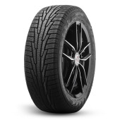 Шины Ikon 195/55 r16 Nordman RS2 (Character Snow 2) 91R