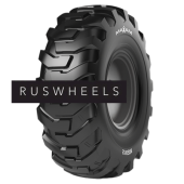 Шины Всесезонная Maxam 15,5-25 12PR 149B (142A8) MS912 E-2/G-2/L-2 TL ВЬЕТНАМ 