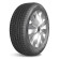 Шины Ikon 205/65 r15 Autograph Eco 3 99H Шины Ikon 205/65 r15 Autograph Eco 3 99H
