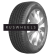 Шины Ikon 205/65 r15 Autograph Eco 3 99H Шины Ikon 205/65 r15 Autograph Eco 3 99H