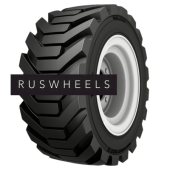 Шины Всесезонная Galaxy 10,5/80-18(280/80-18) IMP 10PR 119A8 (131A8) Beefy Baby R-4 TL ИНДИЯ Шины Всесезонная Galaxy 10,5/80-18(280/80-18) IMP 10PR 119A8 (131A8) Beefy Baby R-4 TL ИНДИЯ