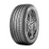 Шины Kumho  285/40/21  Y 109 PS-71 SUV  XL