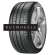 Шины Pirelli 255/40 r20 P Zero 101Y Шины Pirelli 255/40 r20 P Zero 101Y