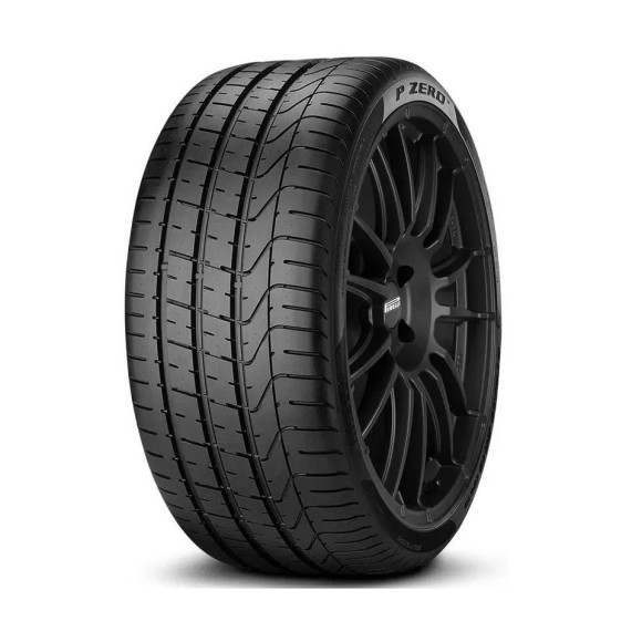 Шины Pirelli 255/40ZR20 101(Y) XL P Zero N1 TL Шины Pirelli 255/40ZR20 101(Y) XL P Zero N1 TL