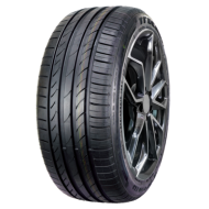Шины Tracmax 205/55ZR17 95W XL X-Privilo TX3 TL