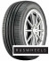 Шины Armstrong 235/55 r17 BLU-TRAC HP 103W