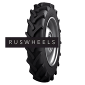 Шины Всесезонная Voltyre 12,4R28 IMP 8PR 122A6 ЯФ-394 TT РОССИЯ + Камера 12,4-28 вентиль ТК (71) Шины Всесезонная Voltyre 12,4R28 IMP 8PR 122A6 ЯФ-394 TT РОССИЯ + Камера 12,4-28 вентиль ТК (71)