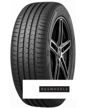 Шины Bridgestone 275/45 r20 Alenza 001 110Y