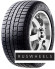 Шины Maxxis 155/70 r13 SP3 Premitra Ice 75T