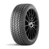 Шины Landsail  185/60/14  T 82 Winter Lander
