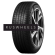 Шины Gislaved 225/55R18 98V ActiveControl TL FR Шины Gislaved 225/55R18 98V ActiveControl TL FR