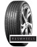 Шины Gislaved 225/55R18 98V ActiveControl TL FR Шины Gislaved 225/55R18 98V ActiveControl TL FR