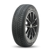 Шины Bridgestone  255/50/19  V 107 LM005  XL  старше 3-х лет