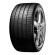 Шины GoodYear  275/35/19  Y 100 Eagle F1 Supercar FP VSB  XL  старше 3-х лет