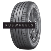 Шины Marshal 235/65R17 104V MU12 TL Шины Marshal 235/65R17 104V MU12 TL