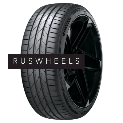 Шины Hankook 275/30ZR20 97(Y) XL Ventus evo K137 TL