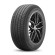 Шины Pirelli 285/45/22 Y 114 SC ZERO All-Season PNCS XL (LR) Шины Pirelli 285/45/22 Y 114 SC ZERO All-Season PNCS XL (LR)