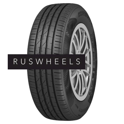 Шины Cordiant 215/55R18 99V Gravity SUV PS-9 TL Шины Cordiant 215/55R18 99V Gravity SUV PS-9 TL